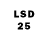 MDMA VHQ Chez Pizza