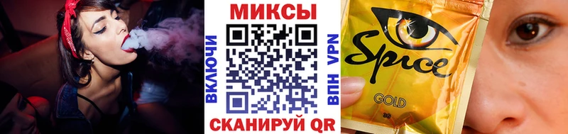 нарко площадка какой сайт  KRAKEN зеркало  Чита  БУТИРАТ буратино 