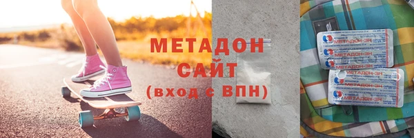 mdpv Козельск
