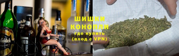 кокс Козловка
