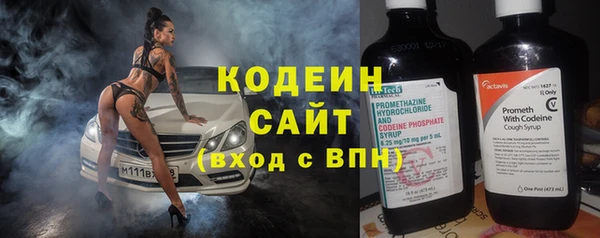 спиды Кодинск