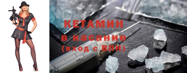 прущие грибы Краснотурьинск