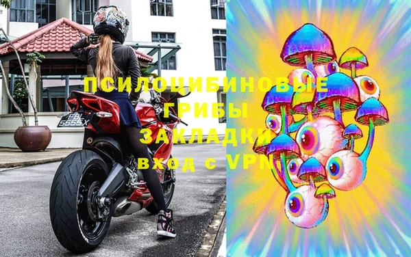 кокс Козловка