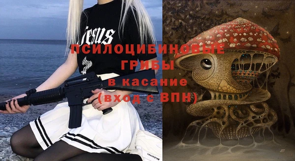 mdpv Козельск