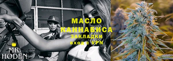 mdpv Козельск