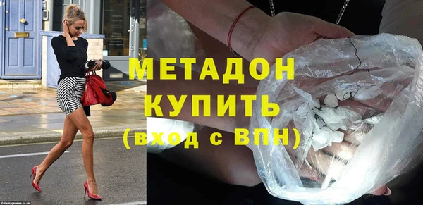 прущие грибы Краснотурьинск