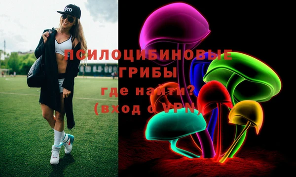 спиды Кодинск