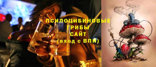 кокс Козловка
