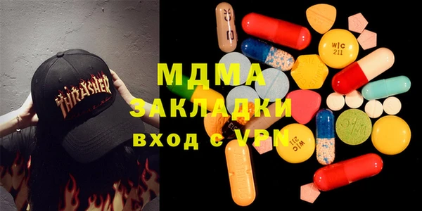 кокс Козловка