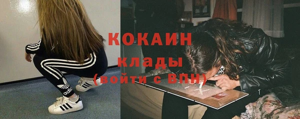 кокс Козловка