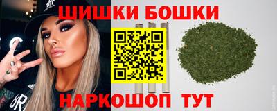 гидра Пенза