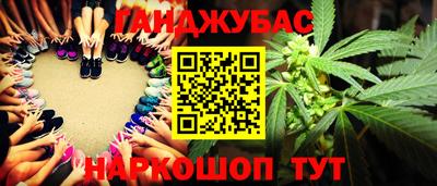 шишки Партизанск