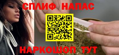 гидра Пенза
