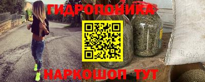 гидра Пенза