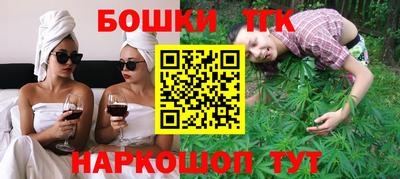 шишки Партизанск