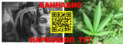 MDMA Первоуральск