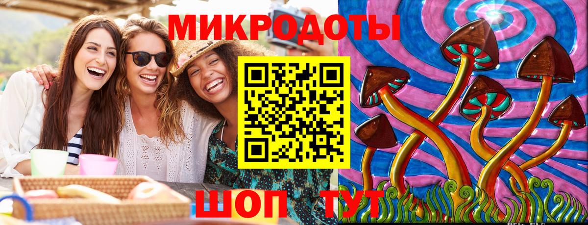 купить наркотики сайты  Псилоцибиновые грибы мухоморы  Вход с VPN  Чита 